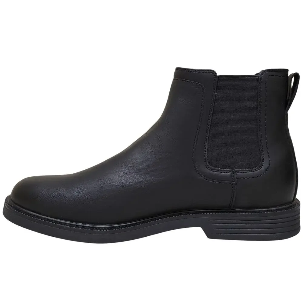 Dockers men townsend